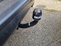 Toyota PROACE Compact 1.5 D-4D Cool Comfort Zeer netjes!!