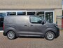 Toyota PROACE Compact 1.5 D-4D Cool Comfort Zeer netjes!!