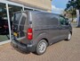 Toyota PROACE Compact 1.5 D-4D Cool Comfort Zeer netjes!!