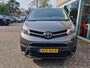 Toyota PROACE Compact 1.5 D-4D Cool Comfort Zeer netjes!!