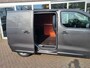 Toyota PROACE Compact 1.5 D-4D Cool Comfort Zeer netjes!!