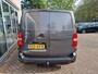 Toyota PROACE Compact 1.5 D-4D Cool Comfort Zeer netjes!!