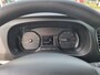 Toyota PROACE Compact 1.5 D-4D Cool Comfort Zeer netjes!!