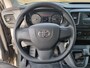 Toyota PROACE Compact 1.5 D-4D Cool Comfort Zeer netjes!!