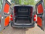 Toyota PROACE Compact 1.5 D-4D Cool Comfort Zeer netjes!!