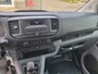 Toyota PROACE Compact 1.5 D-4D Cool Comfort Zeer netjes!!