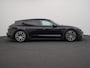 Porsche Taycan Cross Turismo 4 Performance-accu Plus