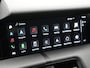 Porsche Taycan Cross Turismo 4 Performance-accu Plus