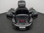 Porsche Taycan Cross Turismo 4 Performance-accu Plus
