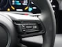 Porsche Taycan Cross Turismo 4 Performance-accu Plus