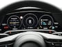 Porsche Taycan Cross Turismo 4 Performance-accu Plus