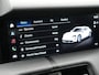Porsche Taycan Cross Turismo 4 Performance-accu Plus