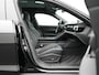 Porsche Taycan Cross Turismo 4 Performance-accu Plus