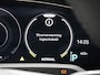 Porsche Taycan Cross Turismo 4 Performance-accu Plus