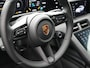Porsche Taycan Cross Turismo 4 Performance-accu Plus