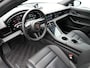 Porsche Taycan Cross Turismo 4 Performance-accu Plus