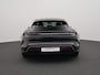 Porsche Taycan Cross Turismo 4 Performance-accu Plus