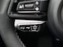 Porsche Taycan Cross Turismo 4 Performance-accu Plus