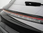 Porsche Taycan Cross Turismo 4 Performance-accu Plus