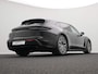 Porsche Taycan Cross Turismo 4 Performance-accu Plus