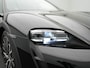 Porsche Taycan Cross Turismo 4 Performance-accu Plus