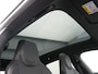 Porsche Taycan Cross Turismo 4 Performance-accu Plus