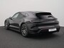 Porsche Taycan Cross Turismo 4 Performance-accu Plus