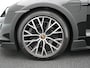 Porsche Taycan Cross Turismo 4 Performance-accu Plus