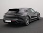 Porsche Taycan Cross Turismo 4 Performance-accu Plus