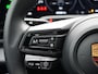 Porsche Taycan Cross Turismo 4 Performance-accu Plus