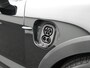 Porsche Taycan Cross Turismo 4 Performance-accu Plus