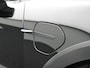 Porsche Taycan Cross Turismo 4 Performance-accu Plus