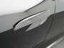 Porsche Taycan Cross Turismo 4 Performance-accu Plus