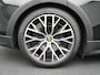 Porsche Taycan Cross Turismo 4 Performance-accu Plus
