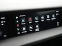 Porsche Taycan Cross Turismo 4 Performance-accu Plus