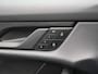 Porsche Taycan Cross Turismo 4 Performance-accu Plus