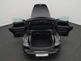 Porsche Taycan Cross Turismo 4 Performance-accu Plus