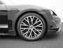 Porsche Taycan Cross Turismo 4 Performance-accu Plus