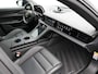 Porsche Taycan Cross Turismo 4 Performance-accu Plus