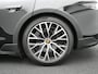 Porsche Taycan Cross Turismo 4 Performance-accu Plus