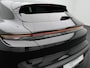 Porsche Taycan Cross Turismo 4 Performance-accu Plus