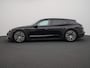 Porsche Taycan Cross Turismo 4 Performance-accu Plus