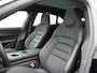 Porsche Taycan Cross Turismo 4 Performance-accu Plus