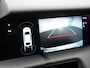 Porsche Taycan Cross Turismo 4 Performance-accu Plus