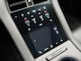 Porsche Taycan Cross Turismo 4 Performance-accu Plus