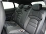 Porsche Taycan Cross Turismo 4 Performance-accu Plus