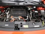 Opel Corsa-e Elegance 50 kWh | Navigatie | Apple Carplay / Android Auto | Achteruitrijcamera | Virtual Cockpit | Cruise Control | Parkeersensoren | Climate Control | Warmtepomp | Dodehoek Detectie | Lane Assistant | Keyless | Lichtmetalen Velgen |