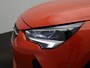 Opel Corsa-e Elegance 50 kWh | Navigatie | Apple Carplay / Android Auto | Achteruitrijcamera | Virtual Cockpit | Cruise Control | Parkeersensoren | Climate Control | Warmtepomp | Dodehoek Detectie | Lane Assistant | Keyless | Lichtmetalen Velgen |