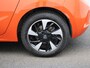 Opel Corsa-e Elegance 50 kWh | Navigatie | Apple Carplay / Android Auto | Achteruitrijcamera | Virtual Cockpit | Cruise Control | Parkeersensoren | Climate Control | Warmtepomp | Dodehoek Detectie | Lane Assistant | Keyless | Lichtmetalen Velgen |