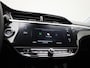 Opel Corsa-e Elegance 50 kWh | Navigatie | Apple Carplay / Android Auto | Achteruitrijcamera | Virtual Cockpit | Cruise Control | Parkeersensoren | Climate Control | Warmtepomp | Dodehoek Detectie | Lane Assistant | Keyless | Lichtmetalen Velgen |